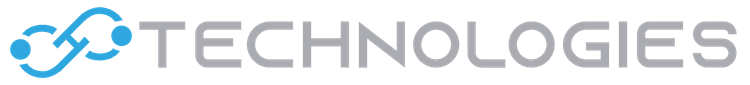 HSJ Logo